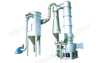 SKSZϵתʵSKSZϵת 
ؼ: