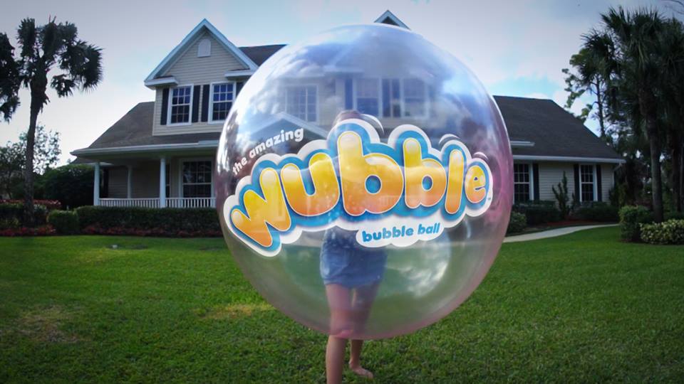 ۸Ļֱּۣ˵ֱݾּ 
ؼ: