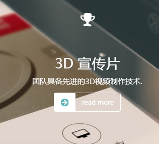 õߣ湫˾ 
ؼ: