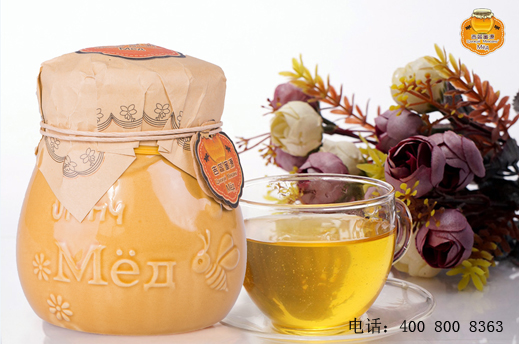 Ϊʲô۵ļ˹˻𱬣4008008363 
ؼ: