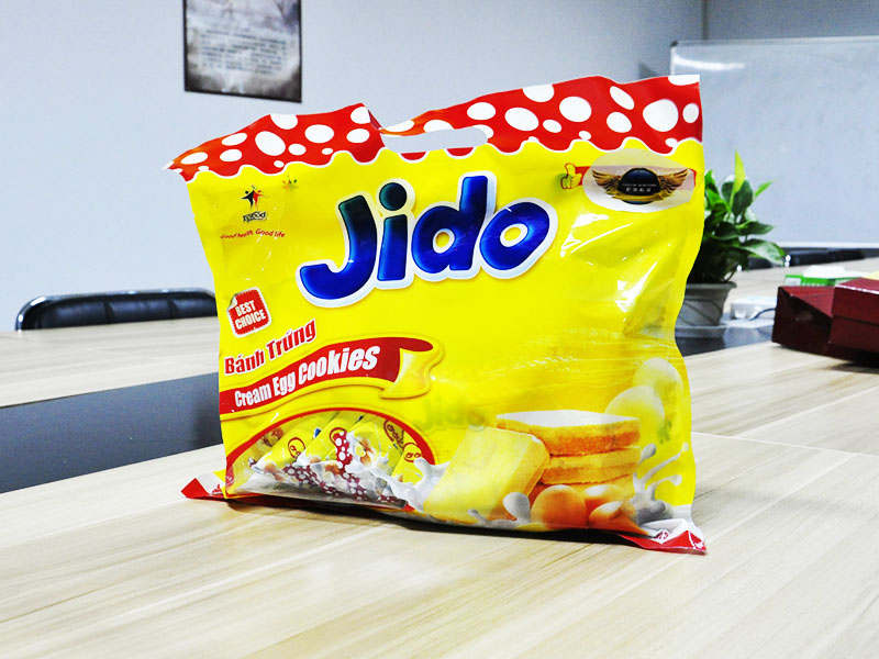 ԽϽʳƷʳ ζ300g 
ؼ: