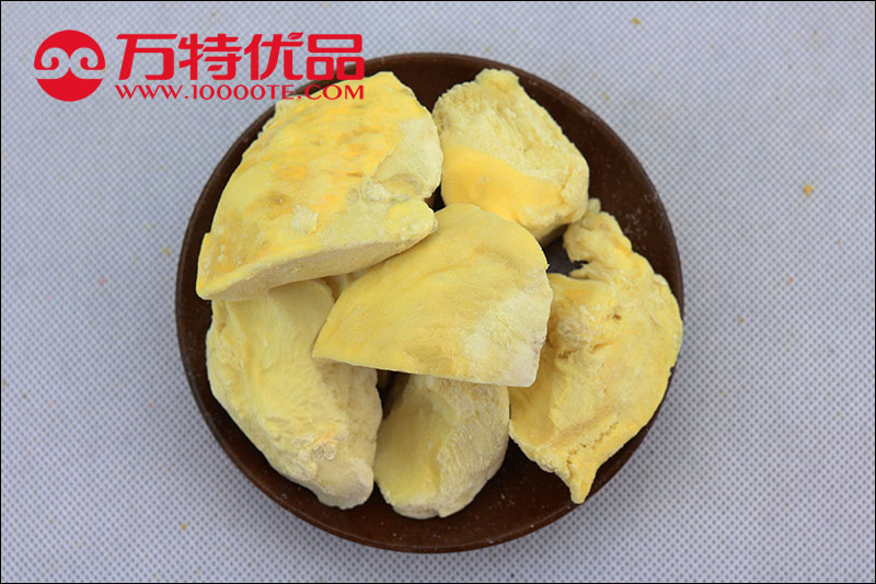 ���������۸񹫵�����������_����Ʒ�Ƶ������������� 
�ؼ���: