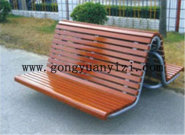 ߶˹԰־ľ|԰γļ 
ؼ: