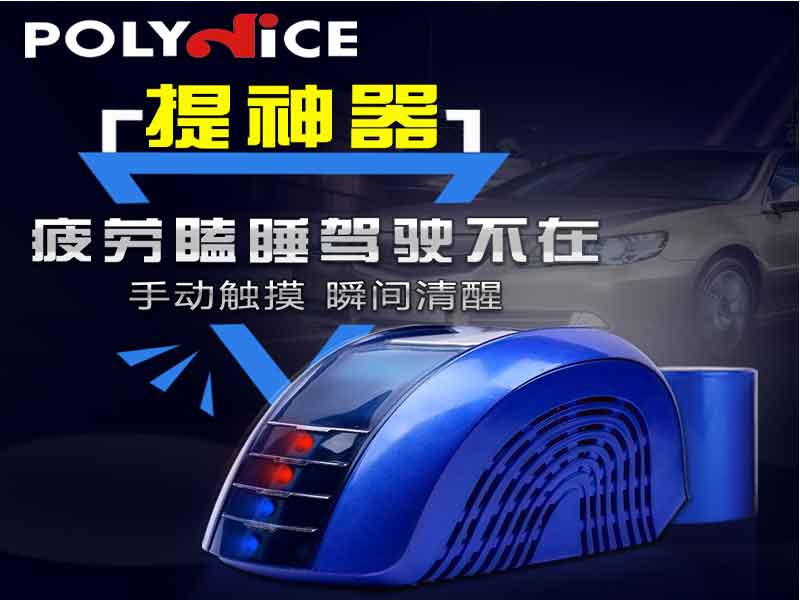 õӲƷ-ѡ񡪡Ʒ 
ؼ: