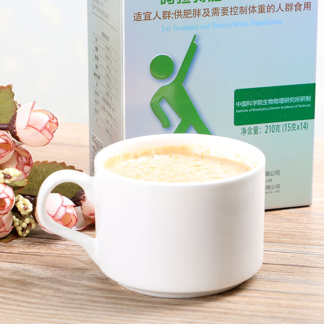 ԰ʳﳬֵ|ɫ԰ʳƼ 
ؼ: