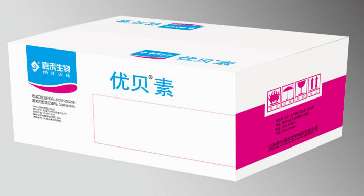 �����İ�װ�У���Ԫ��װ�ṩ ɽ����װ��Ʒ���� 
�ؼ���: