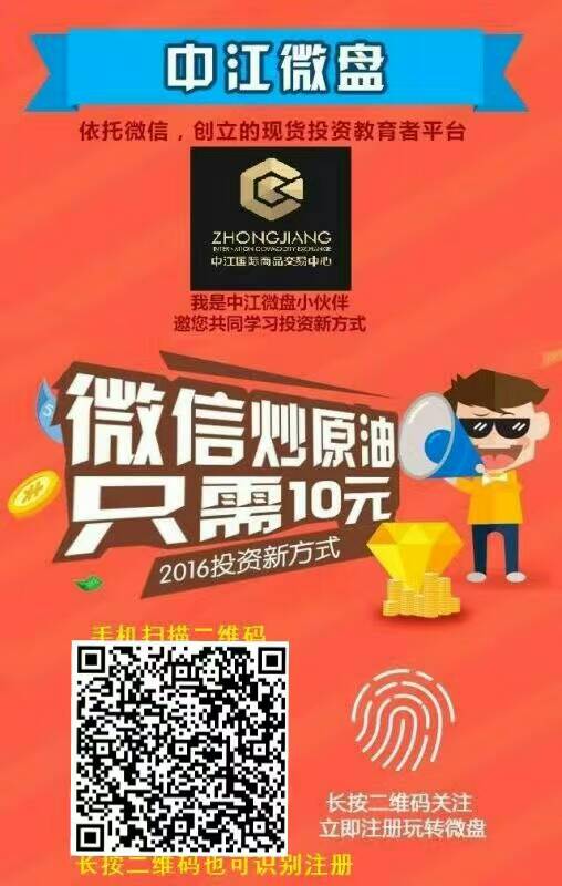 н΢̴׬Ǯ864΢9758 
ؼ: