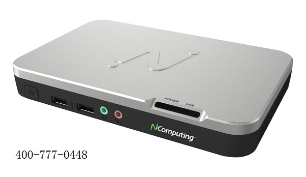 йNComputingŻݵNComputing N500Ƽ 
ؼ: