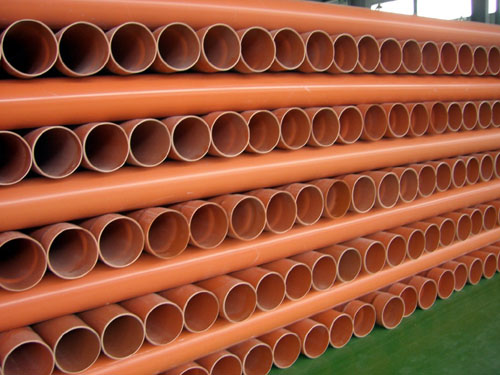 PVC-CܸϹܵ±ʤܳ 
ؼ: