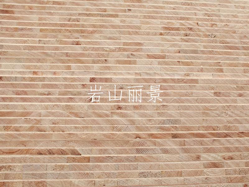 ɽľҵϸľĲѡ_ϸľ峧 
ؼ: