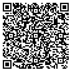 н΢̴׬ǮͶʸ߻رѯ΢syw0581 
ؼ: