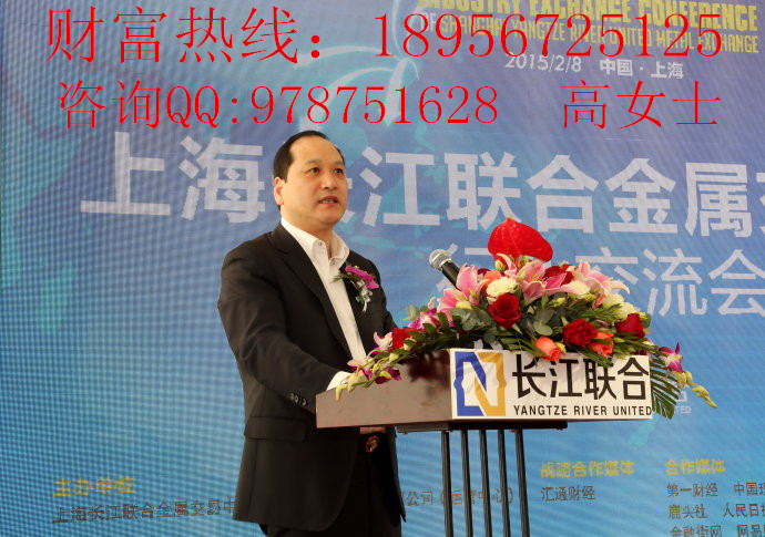 Ʒ 𱬳й˾˴  ģʽ 
ؼ: