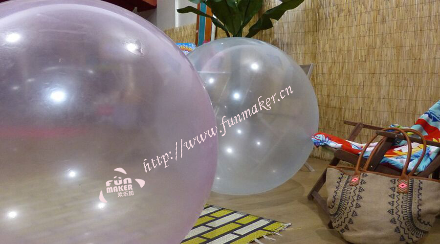 ʵݵĻּFunmakerֱƼ_ּWubbleball 
ؼ: