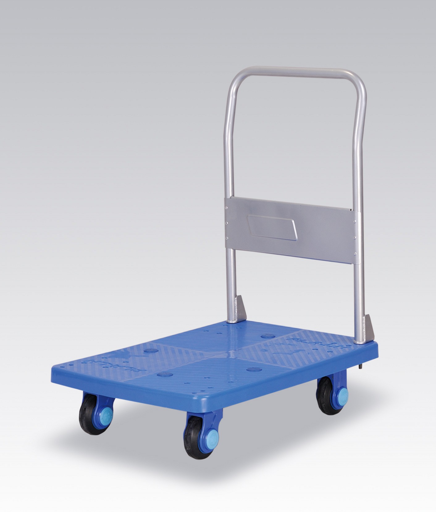 ���ȹ����½��Լ۱ȸߵ��ֶ�Һѹ���˳� �����Һѹ���������� 
�ؼ���: