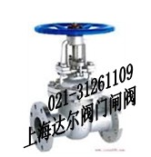 Ϻ բ 
ؼ:2008-11-19