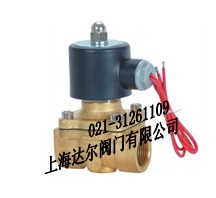 Ϻ  ŷ 
ؼ:2008-11-19