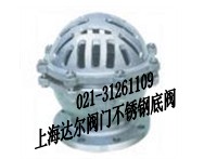 Ϻ ׷ 
ؼ:2008-11-19