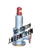ȫ 
ؼ:2008-08-21
