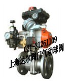  
ؼ:2008-08-21