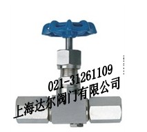 ͷ 
ؼ:2008-08-21