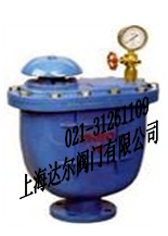  
ؼ:2008-08-21
