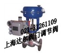 ڷ 
ؼ:2008-08-21