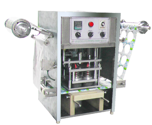 Զǻ-/bzj.htm 
ؼ:2008-09-25