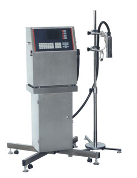 Сַ-/bzj.htm 
ؼ:2008-09-25