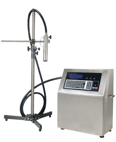 콢-/bzj.htm 
ؼ:2008-09-25