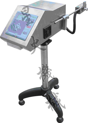 ߽-/bzj.htm 
ؼ:2008-09-25