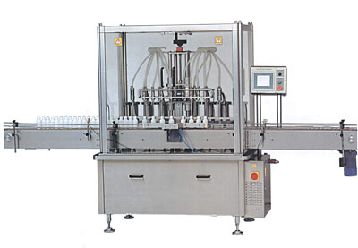 ȫԶҺװhttp:// 
ؼ:2008-09-25