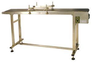 ƿ-ҩƿ-ֽ̨-̨ 
ؼ:2008-10-06