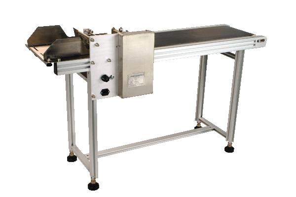 -ÿҳ-Ϸҳ 
ؼ:2008-10-06