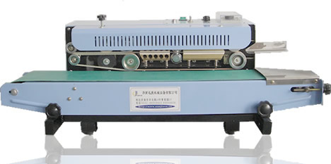 ʳƷר-ϴڻ-ɽڻ 
ؼ:2008-10-06