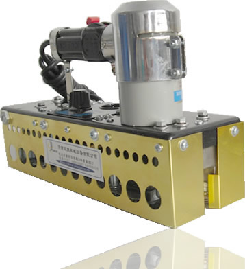 -װũҩڻ-Ϸڻ 
ؼ:2008-10-06