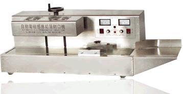 ҽҩ-ױƷ-ƿ-ɽڻ 
ؼ:2008-10-06