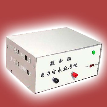 ��Ӧ����500�����ʵ����ת�� 
�ؼ���:2010-02-24 10:49:08