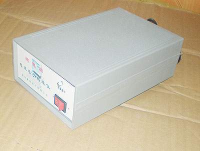 ͨе220VУ 
ؼ:2010-02-24