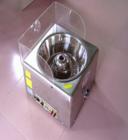 ��Ӧ�綯�������޻��ǻ� 
�ؼ���:2010-02-24 10:46:23