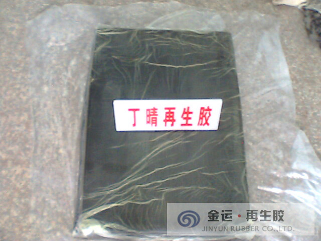 ڣ 
ؼ:2009-04-27