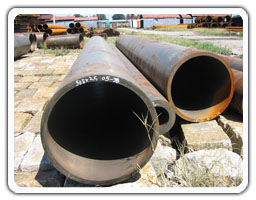 ��ӦС�ھ��ֹܣ����ֹܣ���ιܣ���ѹ��¯�ܣ������ܣ������� 
�ؼ���:2010-07-05