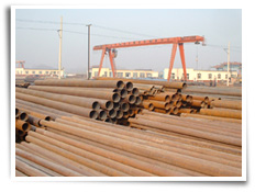 ���۾��ܹ����޷�ֹܣ�ֱ�캸�ܣ���ھ��޷�ֹܣ������ܣ������� 
�ؼ���:2010-07-05