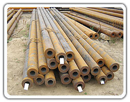 ��Ӧ �ṹ�ܣ�����ܣ����ܣ������ֹܣ����ֹܡ���ιܣ��ع� 
�ؼ���:2010-07-05