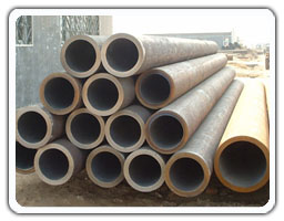 ��Ӧ �ֹܣ��޷�ֹܡ��ṹ�ܣ�����ܣ����ܣ������ֹܣ����ֹܡ���ιܣ��ع� 
�ؼ���:2010-07-05