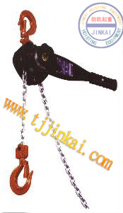 ְ«-ְ«/ְ«-JKְ« 
ؼ:2008-10-24