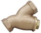 ׹šڷ 
ؼ:2008-11-03