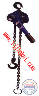 ְ«-(0.25-9T)ְ«-JQְ«Բ 
ؼ:2008-11-04