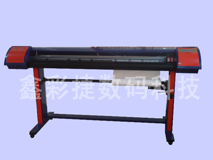 Ӧβʽݲɫ ɫרò 
ؼ:2008-11-14