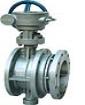 SD343X-16 
ؼ: