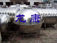 Բˮ 
ؼ: